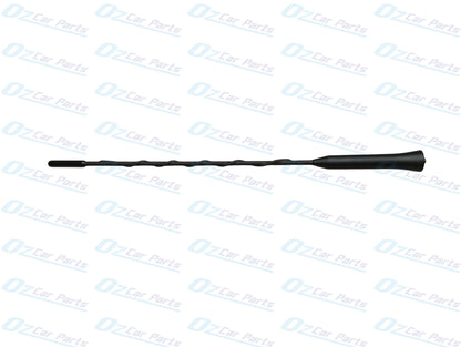 Antenna Aerial Genuine for Holden Colorado 2012 - 2022