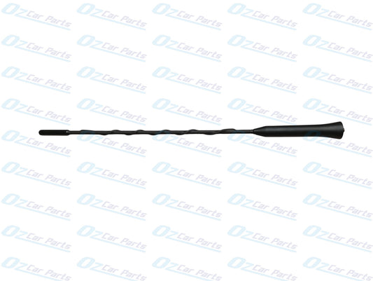 Antenna Aerial Genuine for Holden Colorado 2012 - 2022