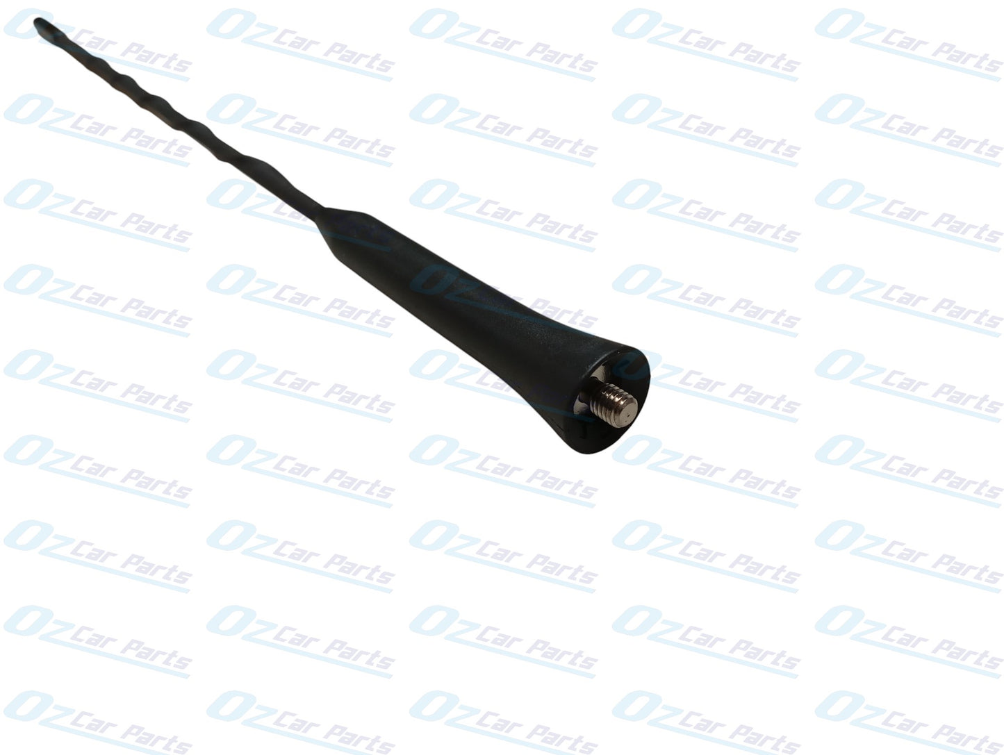 Antenna Aerial Genuine for Holden Colorado 2012 - 2022