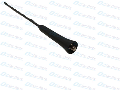 Antenna Aerial Genuine for Holden Colorado 2012 - 2022