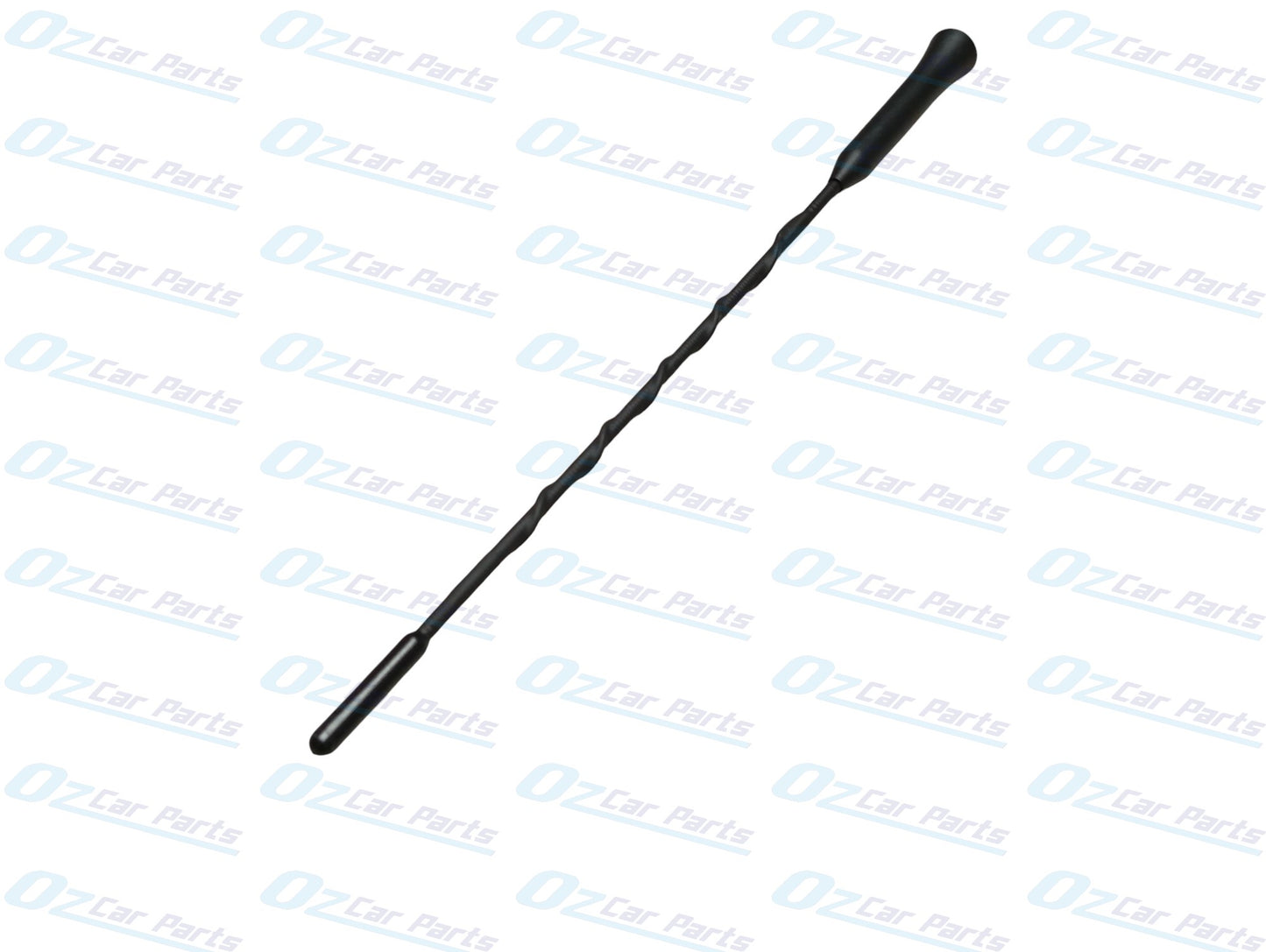 Antenna Aerial Genuine for Holden Colorado 2012 - 2022