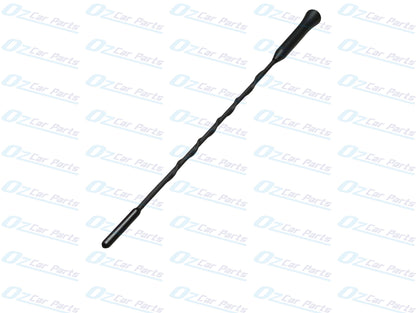 Antenna Aerial Genuine for Holden Colorado 2012 - 2022
