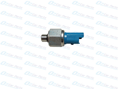 Power Steering Pressure Switch Oil Switch for Ford Falcon FG FGX XT XR6 XR8 2008 - 2011