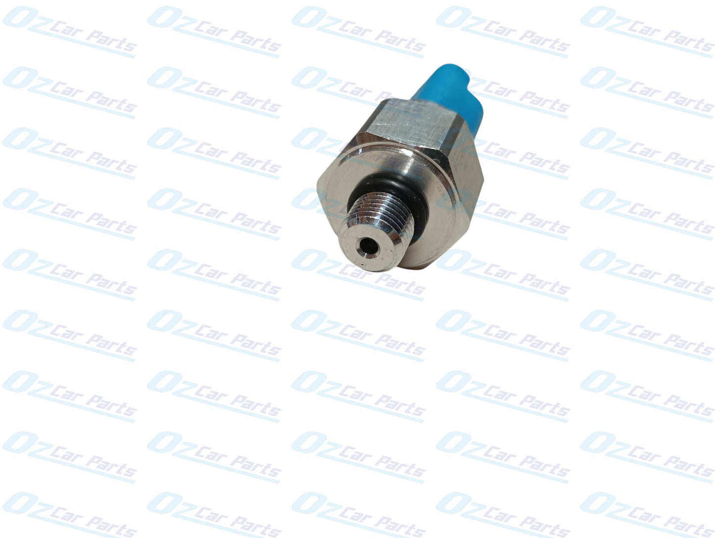 Power Steering Pressure Switch Oil Switch for Ford Falcon FG FGX XT XR6 XR8 2008 - 2011