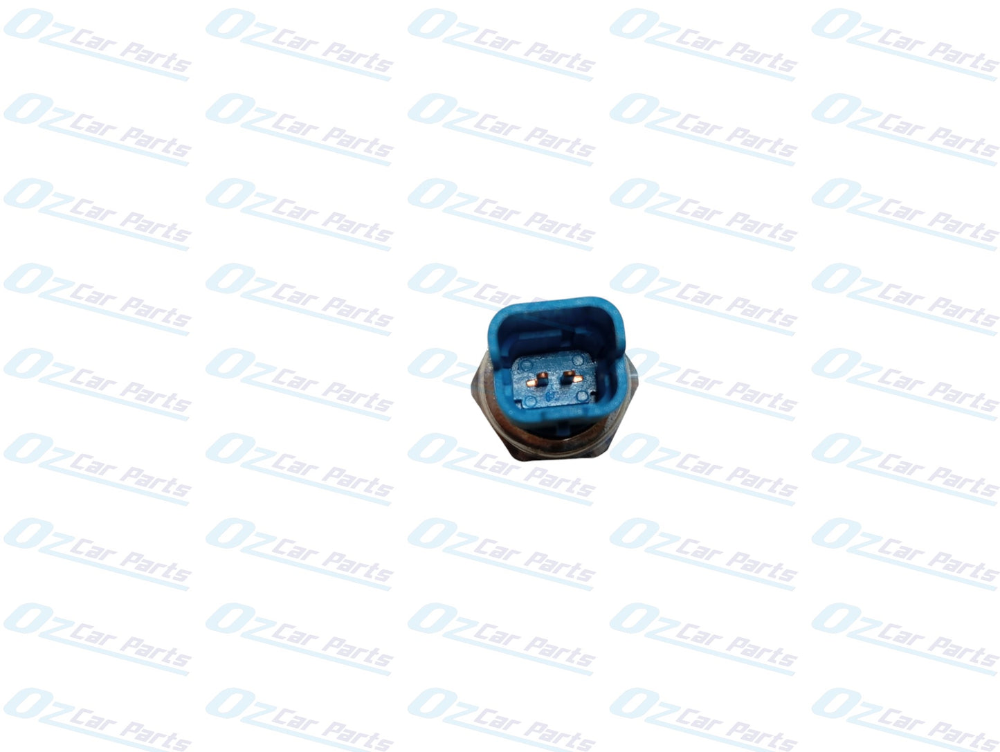 Power Steering Pressure Switch Oil Switch for Ford Falcon FG FGX XT XR6 XR8 2008 - 2011