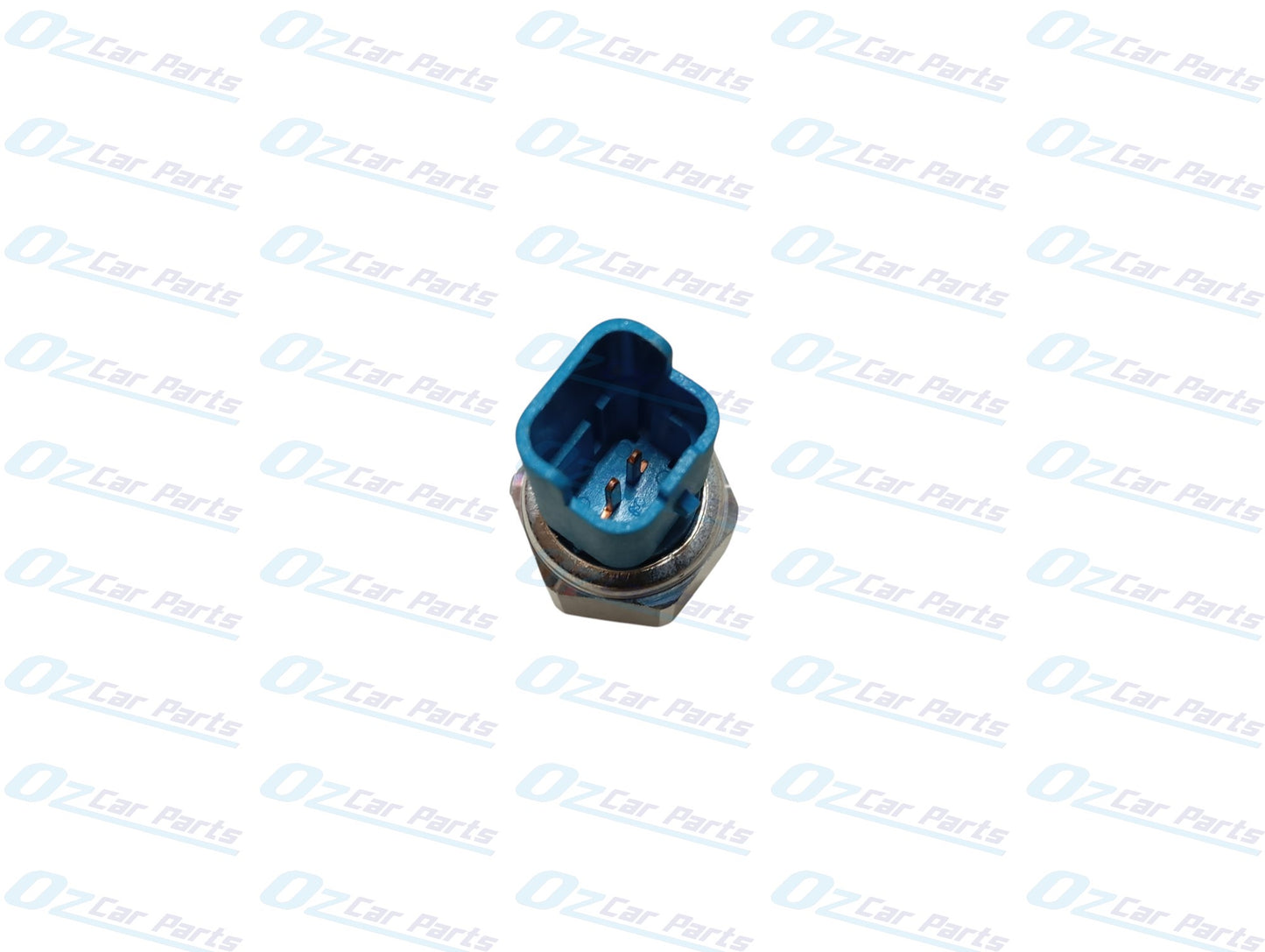 Power Steering Pressure Switch Oil Switch for Ford Falcon FG FGX XT XR6 XR8 2008 - 2011