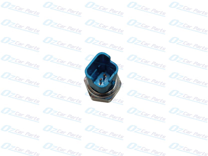 Power Steering Pressure Switch Oil Switch for Ford Falcon FG FGX XT XR6 XR8 2008 - 2011