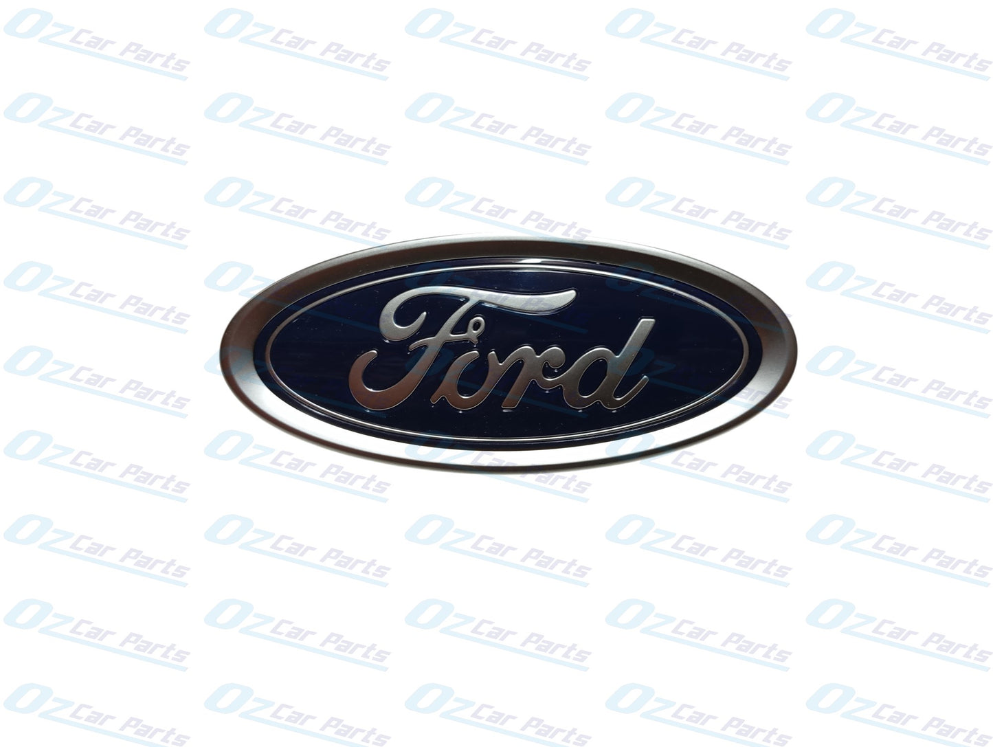 Ford Emblem Badge Genuine for Ford Mondeo MD 2014 - 2022