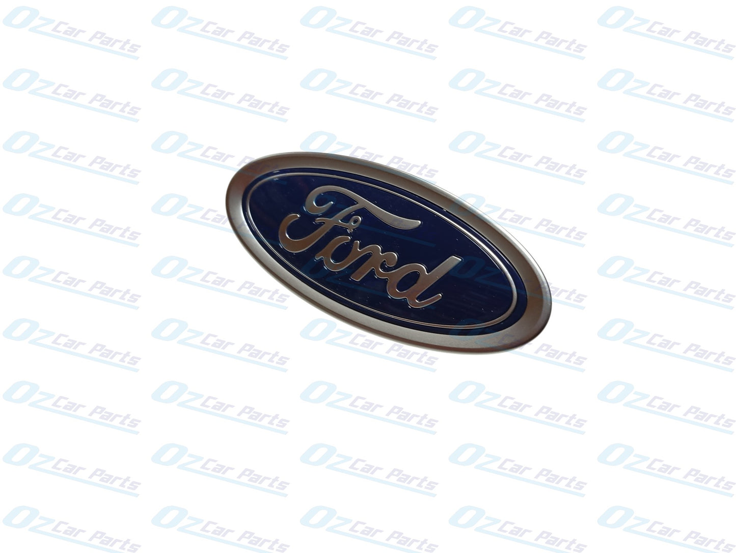 Ford Emblem Badge Genuine for Ford Mondeo MD 2014 - 2022