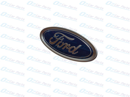 Ford Emblem Badge Genuine for Ford Mondeo MD 2014 - 2022