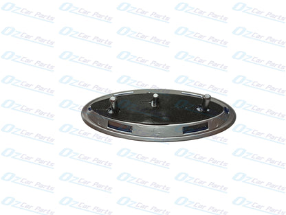 Ford Emblem Badge Genuine for Ford Mondeo MD 2014 - 2022