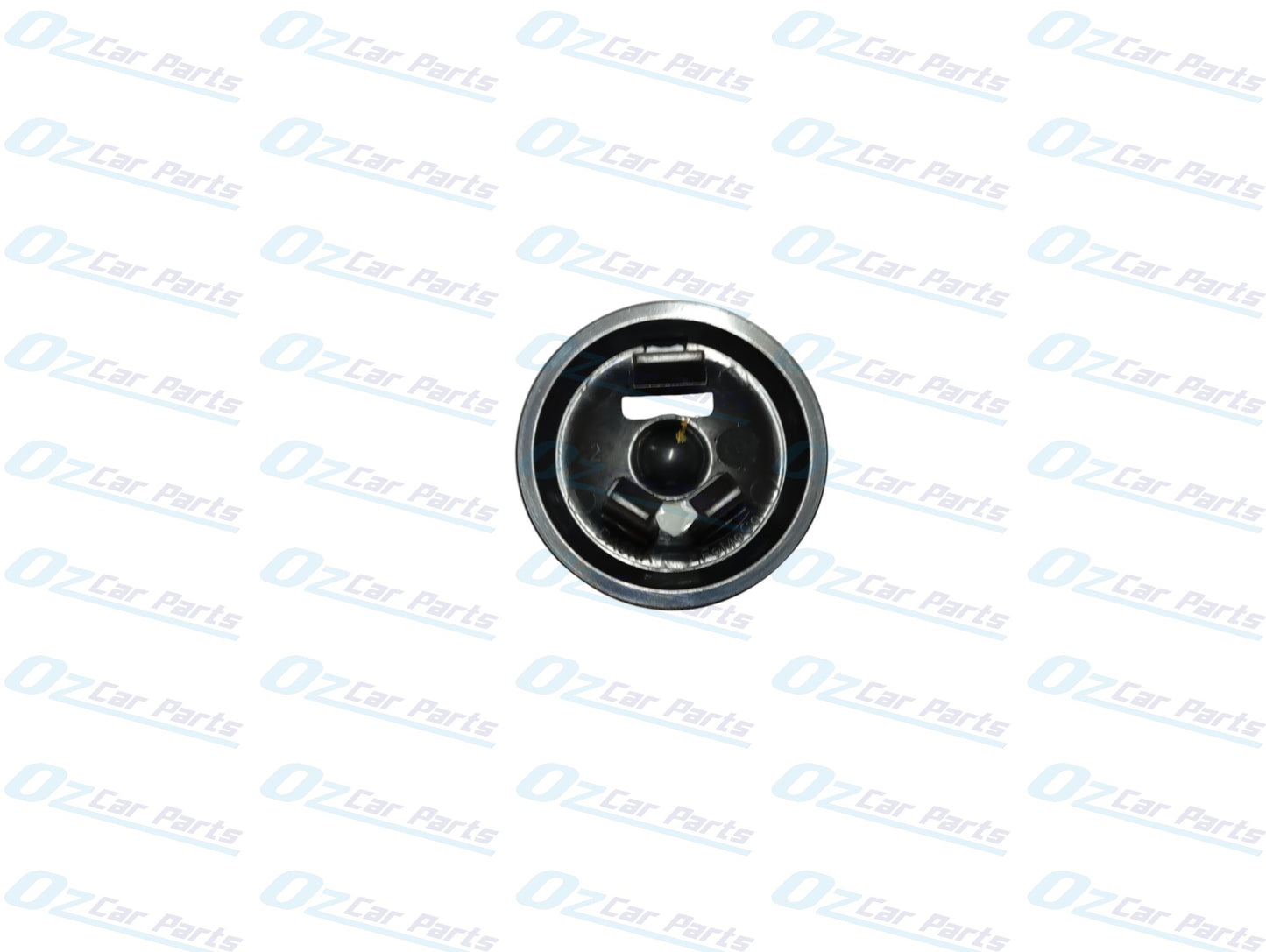 6 Speed Manual Gear Top Knob Cover Plate Genuine for Ford Ranger PX XL XLS 2011 - 2022