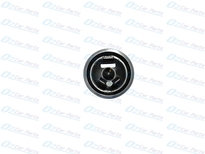 6 Speed Manual Gear Top Knob Cover Plate Genuine for Ford Ranger PX XL XLS 2011 - 2022