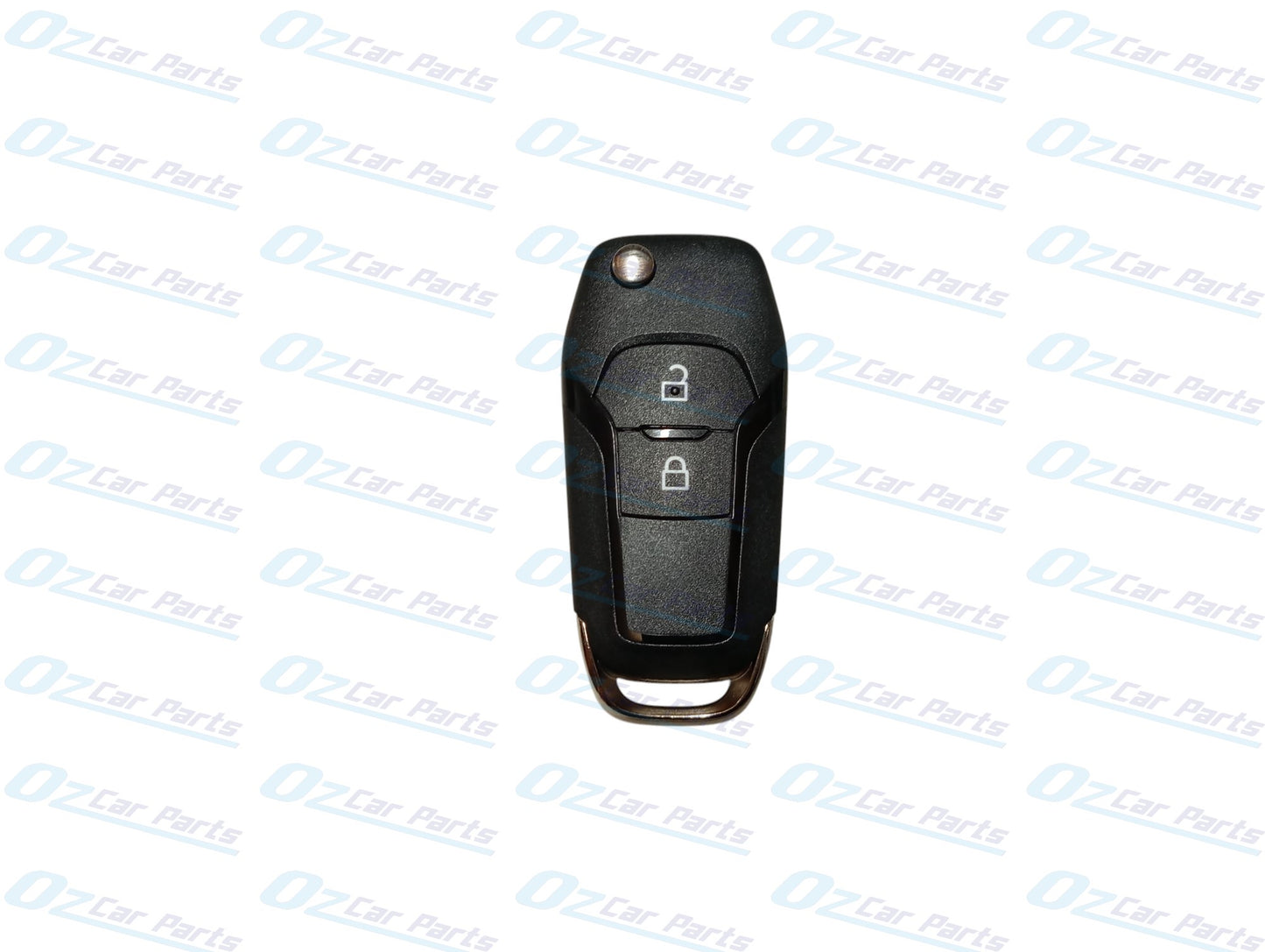 Key Remote Transmitter Genuine for Ford Ranger PX XL XLT 09/2015 - 05/2018