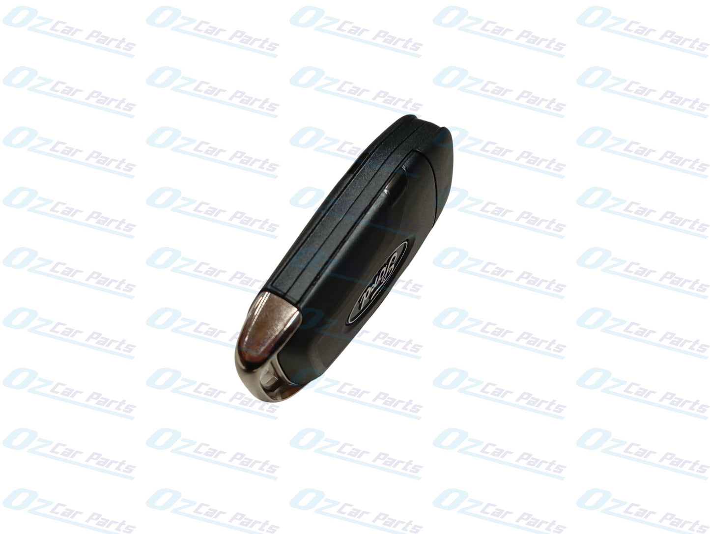 Key Remote Transmitter Genuine for Ford Ranger PX XL XLT 09/2015 - 05/2018