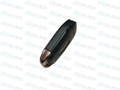 Key Remote Transmitter Genuine for Ford Ranger PX XL XLT 09/2015 - 05/2018