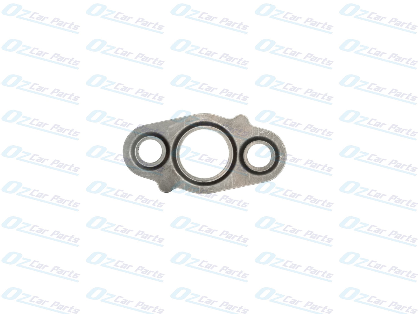 Gasket Turbo Oil Rin Genuine for Ford Falcon BA BF XR6 XR8