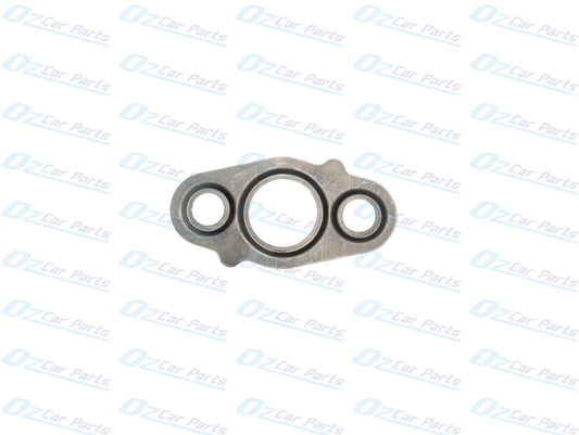 Gasket Turbo Oil Rin Genuine for Ford Falcon BA BF XR6 XR8