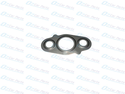 Gasket Turbo Oil Rin Genuine for Ford Falcon BA BF XR6 XR8