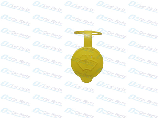 Wiper Washer Bottle Cap Genuine for Ford Falcon BA BF XR6 XR8 Territory SX SY