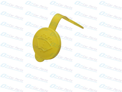 Wiper Washer Bottle Cap Genuine for Ford Falcon BA BF XR6 XR8 Territory SX SY