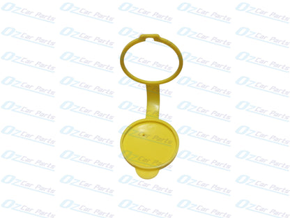 Wiper Washer Bottle Cap Genuine for Ford Falcon BA BF XR6 XR8 Territory SX SY