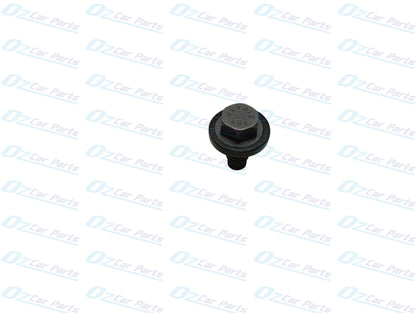 Engine Oil Sump Drain Plug Genuine for Ford Falcon AU BA BF FG Territory SZ