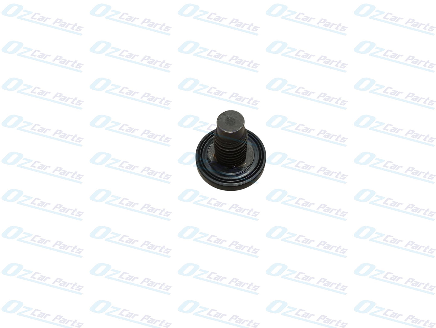 Engine Oil Sump Drain Plug Genuine for Ford Falcon AU BA BF FG Territory SZ