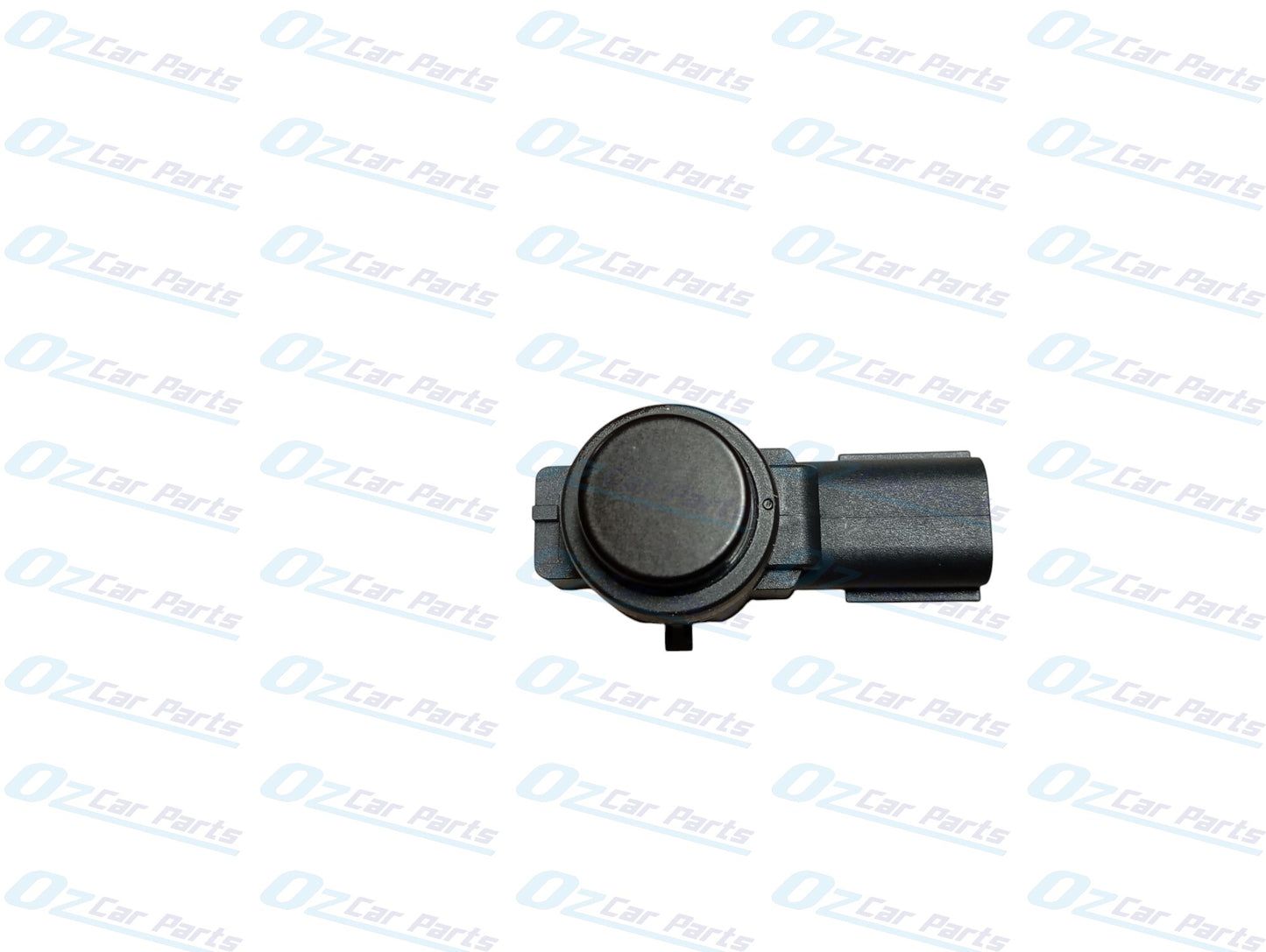 Front Park Assist Alarm Sensor Genuine for Holden Commodore VE VF 2006 - 2017