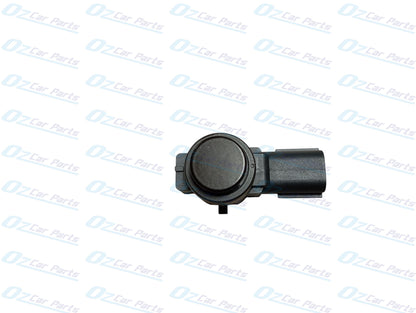 Front Park Assist Alarm Sensor Genuine for Holden Commodore VE VF 2006 - 2017