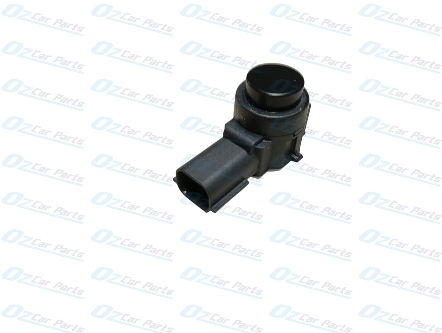 Front Park Assist Alarm Sensor Genuine for Holden Commodore VE VF 2006 - 2017