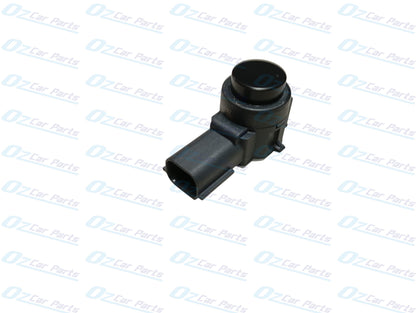 Front Park Assist Alarm Sensor Genuine for Holden Commodore VE VF 2006 - 2017