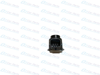Front Park Assist Alarm Sensor Genuine for Holden Commodore VE VF 2006 - 2017
