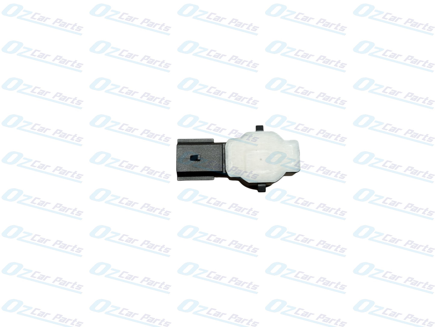 Front Park Assist Alarm Sensor Genuine for Holden Commodore VE VF 2006 - 2017