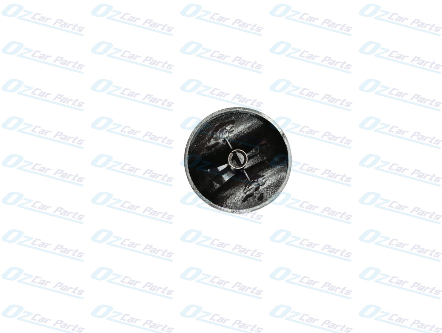 Headlight Switch Knob Black for Ford Falcon EF EL XH XR6 XR8