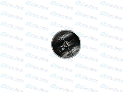 Headlight Switch Knob Black for Ford Falcon EF EL XH XR6 XR8