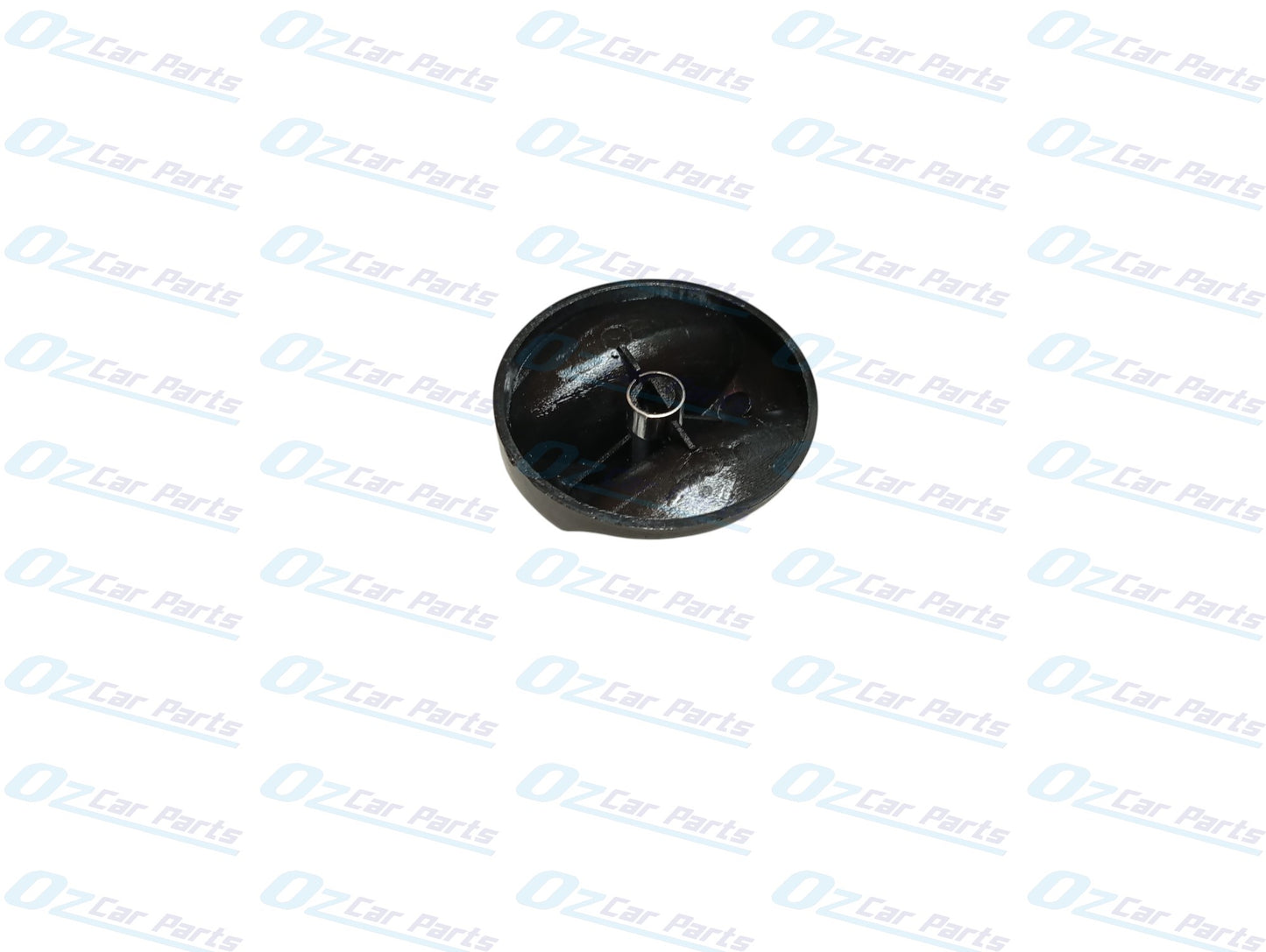 Headlight Switch Knob Black for Ford Falcon EF EL XH XR6 XR8