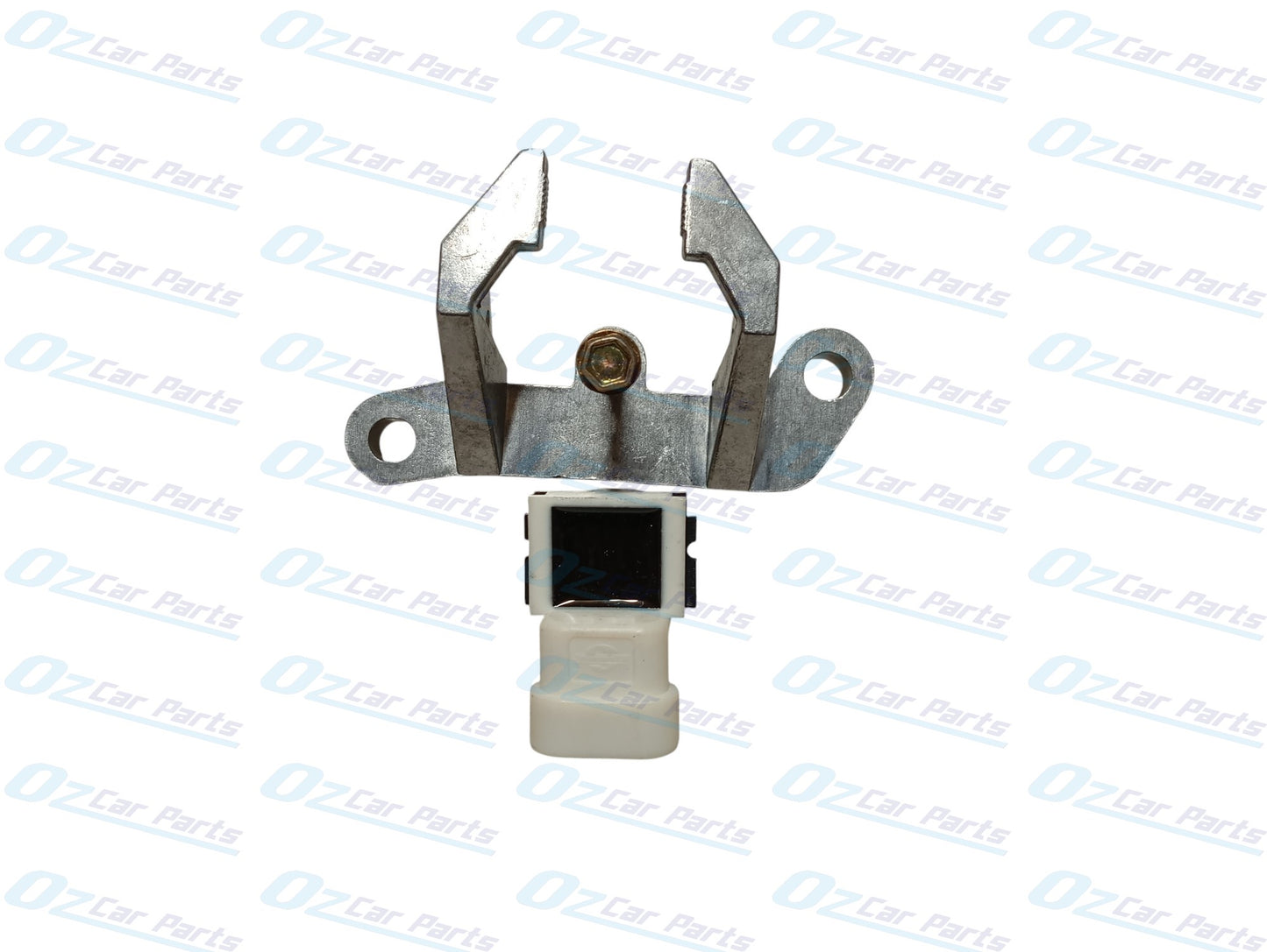 Camshaft Crank Position Sensor for Holden Commodore VN VP V6 3.8L 1988 - 1993