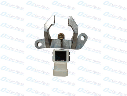 Camshaft Crank Position Sensor for Holden Commodore VN VP V6 3.8L 1988 - 1993