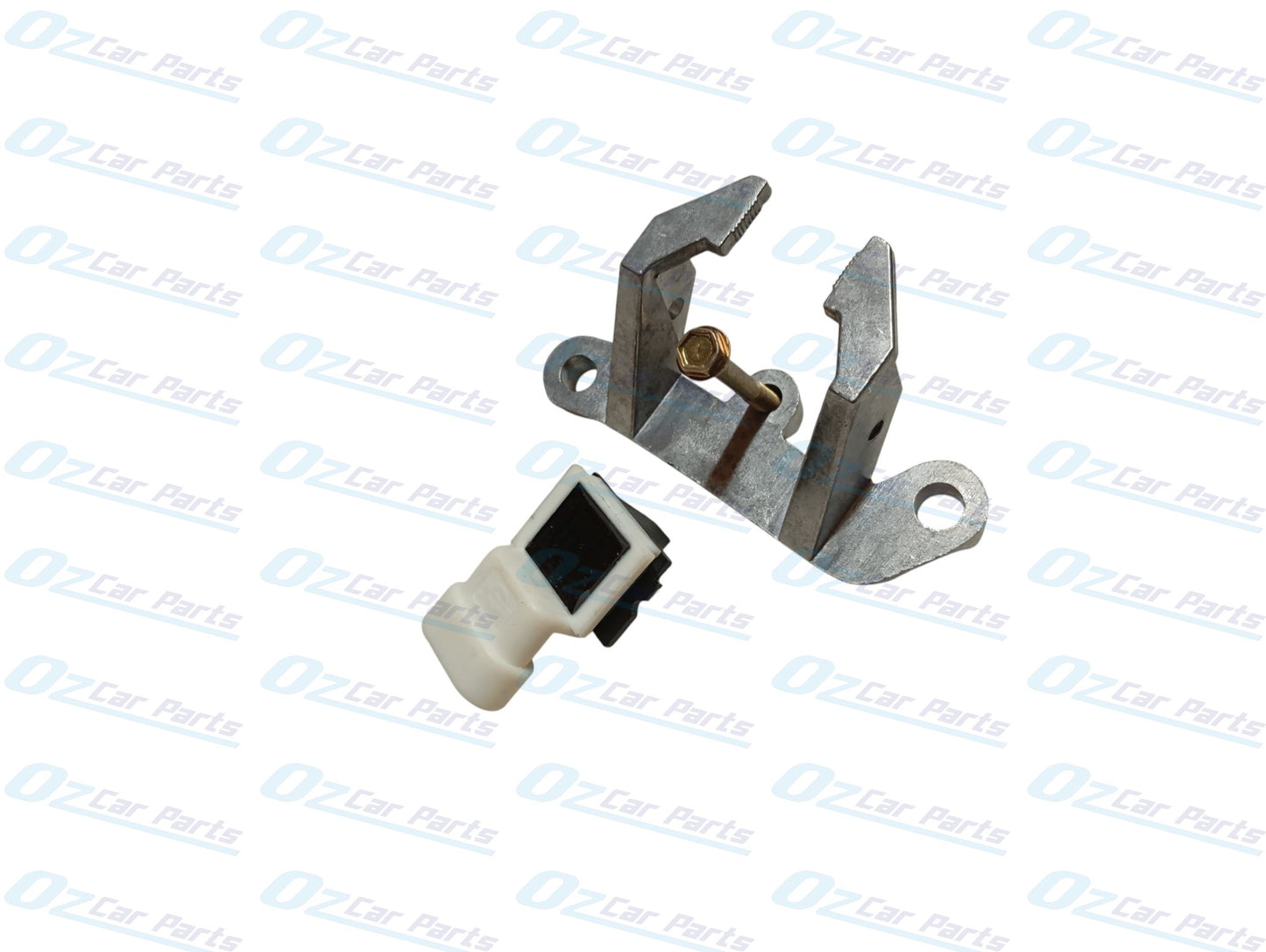 Camshaft Crank Position Sensor for Holden Commodore VN VP V6 3.8L 1988 - 1993