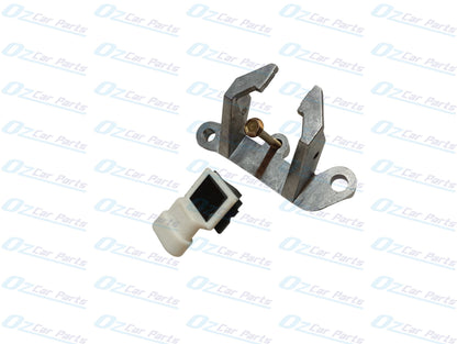 Camshaft Crank Position Sensor for Holden Commodore VN VP V6 3.8L 1988 - 1993