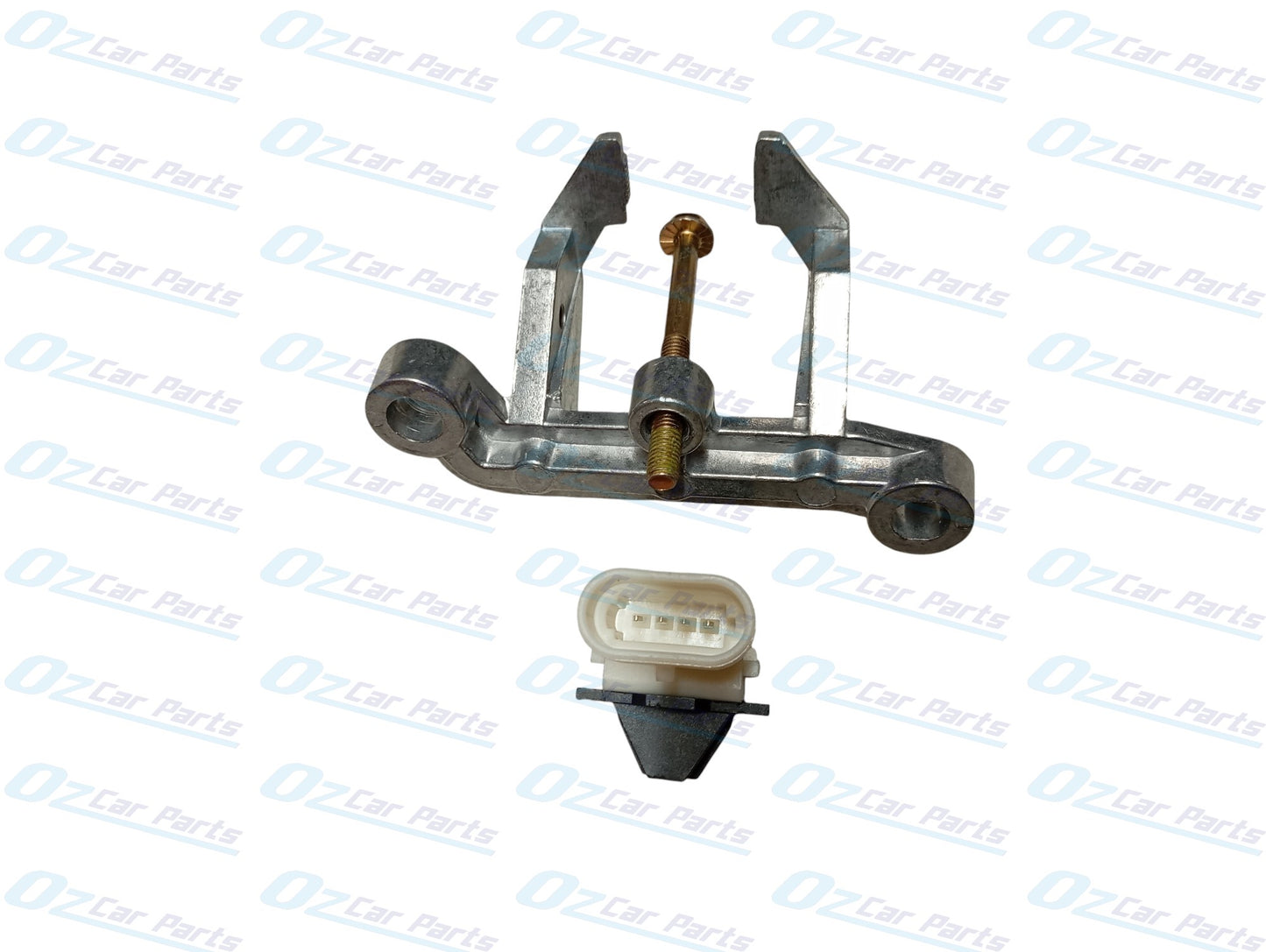 Camshaft Crank Position Sensor for Holden Commodore VN VP V6 3.8L 1988 - 1993