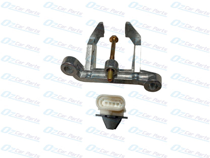 Camshaft Crank Position Sensor for Holden Commodore VN VP V6 3.8L 1988 - 1993
