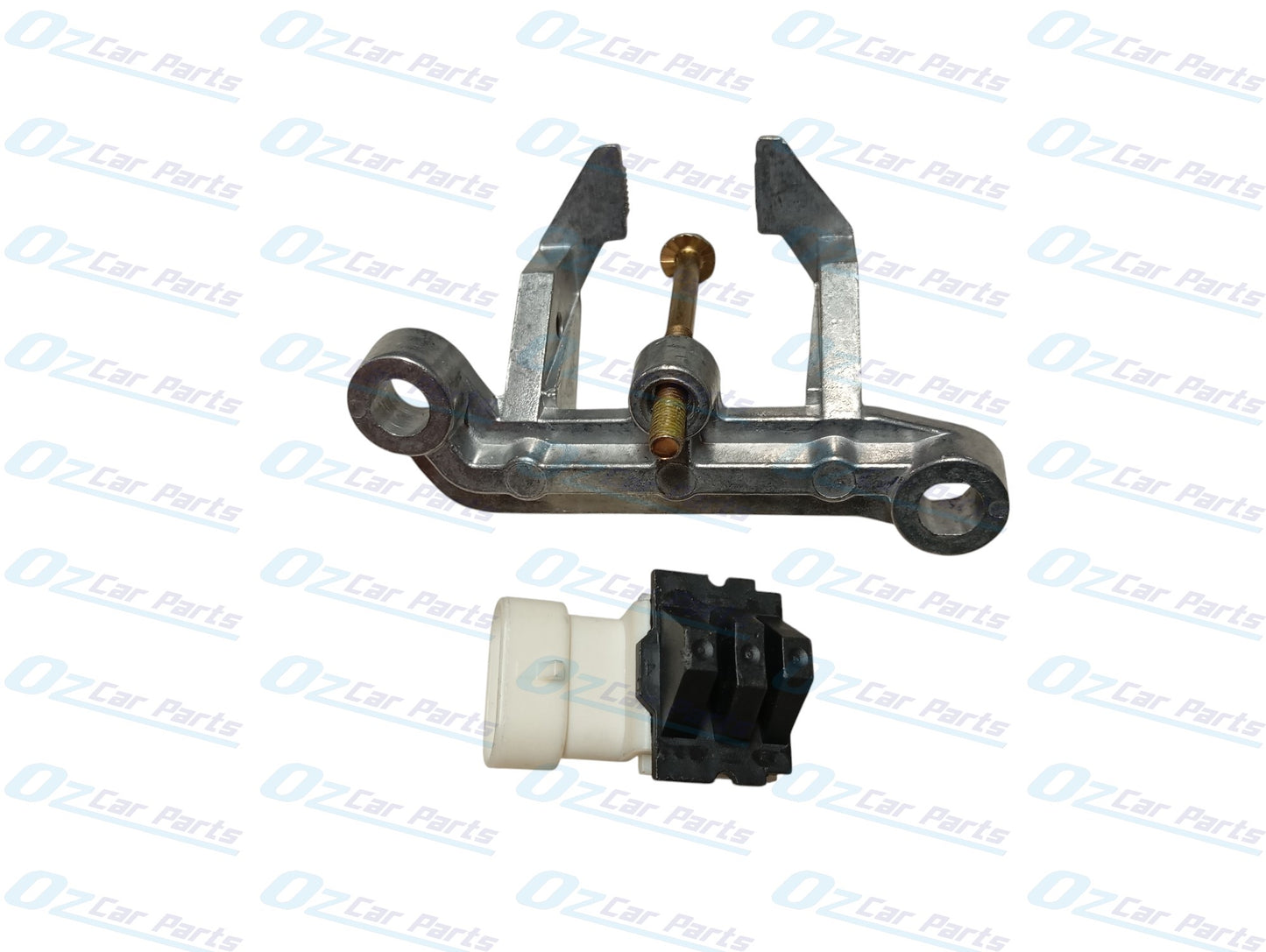 Camshaft Crank Position Sensor for Holden Commodore VN VP V6 3.8L 1988 - 1993