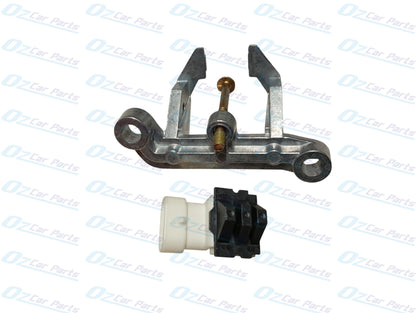 Camshaft Crank Position Sensor for Holden Commodore VN VP V6 3.8L 1988 - 1993