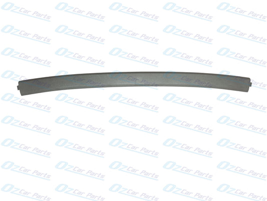 Roof Lining Plastic Trim Top Cover for Holden Commodore VR VS Sedan Wagon
