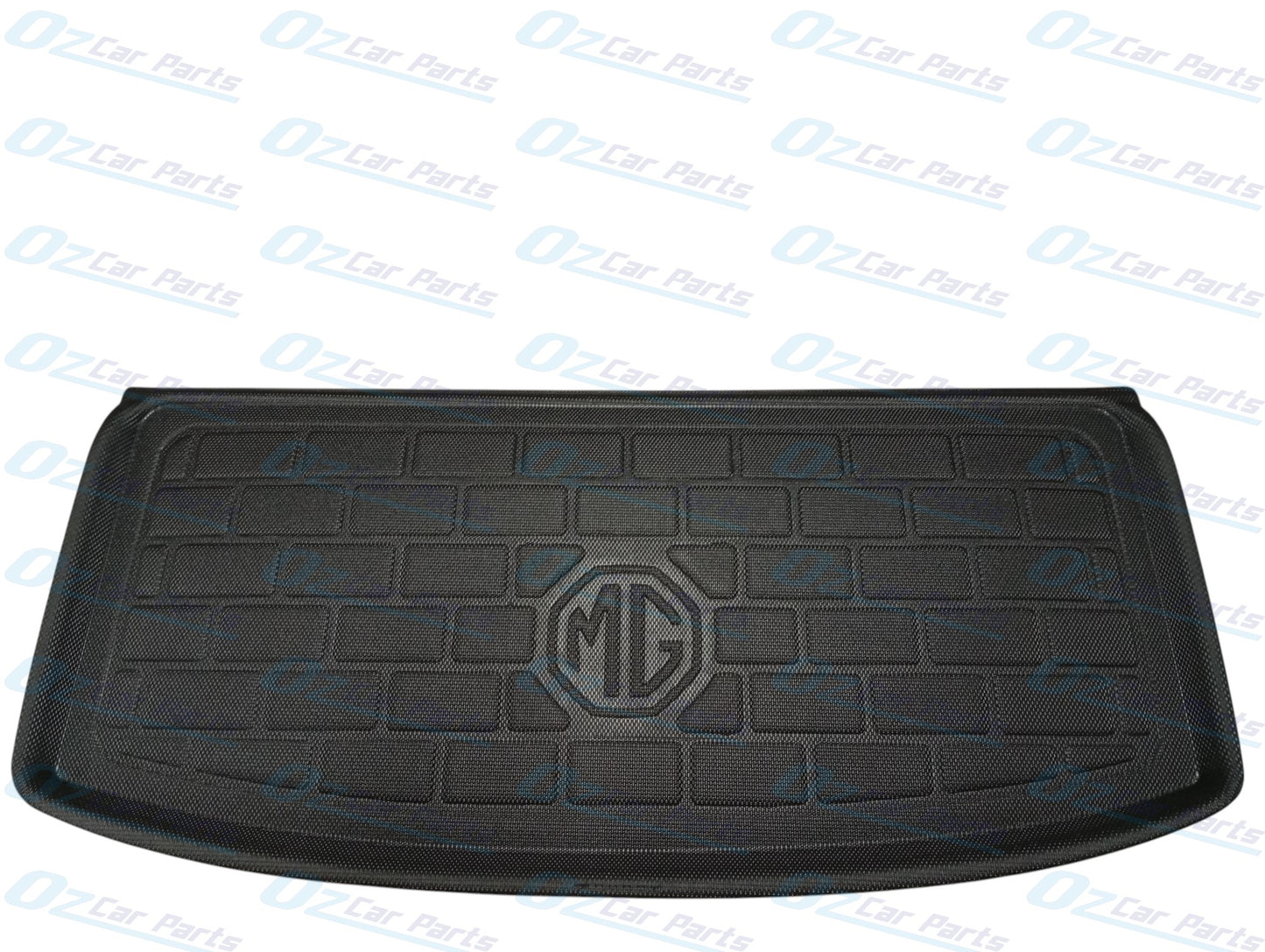 Boot Cargo Cover Mat Trunk Liner Genuine for MG ZS 2018-2022