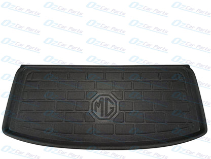 Boot Cargo Cover Mat Trunk Liner Genuine for MG ZS 2018-2022