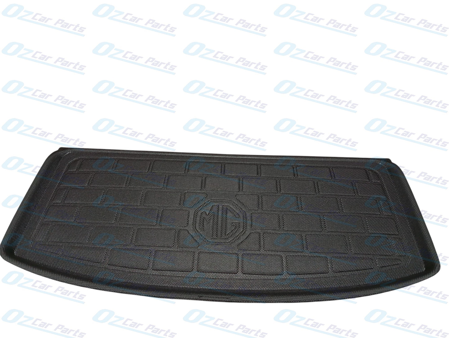 Boot Cargo Cover Mat Trunk Liner Genuine for MG ZS 2018-2022