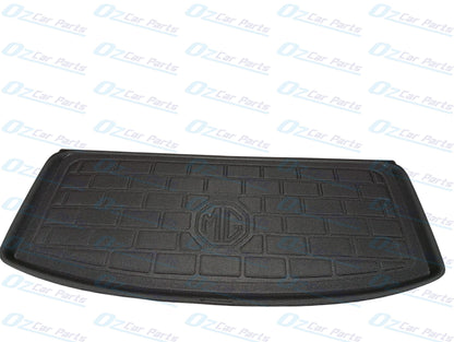 Boot Cargo Cover Mat Trunk Liner Genuine for MG ZS 2018-2022